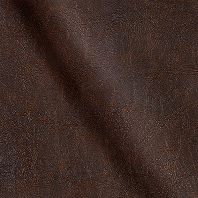 Pecan